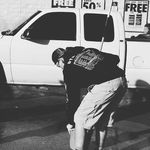 Alexstruble - @wrestling_life_160 - Instagram