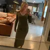 alexusstruble - @alexus.struble - TikTok