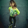 Alexastubblefield - @alexastubblefield - TikTok