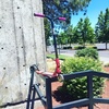 Alex stuck - @alexstuck233 - TikTok