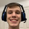Alex Tucker - @alextucktuck - TikTok