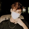 Alex tucker - @alextucker.21 - TikTok