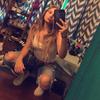 alexus tucker - @alexusbug32 - TikTok