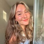 alex - @alex_studer - Instagram