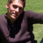 Alex Dr.Studer - @alex20162020 - Instagram