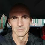 Alex Flórez Studer - @florezstuder - Instagram
