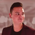 Alex Studer - @alexstuder4 - Instagram