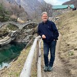 Alex Studer - @studer6876 - Instagram