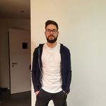 Alex Studer - @studeralex - Instagram