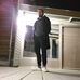 Alex Studer - Facebook