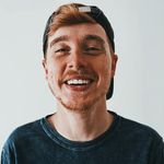 Alex Studer - @sillyslate - Instagram