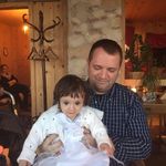 Alex Studer - @studer424 - Instagram