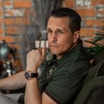 Alex Studerus - @alex_studerus - Instagram
