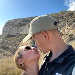 Alexander - @alex_studert - Instagram