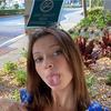 Alexis Studer - @alexisstuder - TikTok