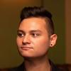 alexstuder4 - @alexstuder4 - TikTok