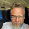 alexstuder949 - @alexstuder949 - TikTok
