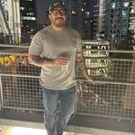 alexstuder - @alexstuder - Instagram