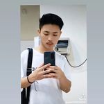 Bg_andika - @alexstuder12 - Instagram