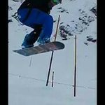 DjAngerfist1996 - @alexstuder37 - Instagram