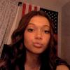 Nun ya - @alexis_studer - TikTok