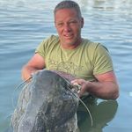 Studeregger Alexander - @alexanderstuderegger - Instagram
