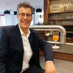 Urs Alexander Studer - @ursalexander.studer - Instagram