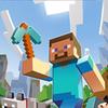 Alex steve - @theminecraftkid420 - TikTok