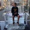 Alex Stueven - @alexstueven - TikTok