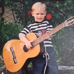 Alessiø Stulle - @alexstulle - Instagram