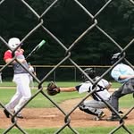 alex - @alex_stull24 - Instagram