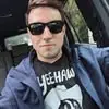 Alex - @alexstull33 - TikTok