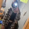 alex - @alexstullspam - TikTok