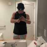 @alex_stull33 - Instagram