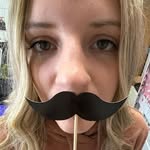 Alex stull - @alexstull_spammmmmm - Instagram