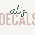 Alex Stull - @als_decals - Instagram