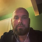 Alex Stull - @alex.stull.77 - Instagram