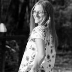 Alex Stull - Facebook