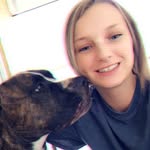 Alex Stull - @alex.stull.39 - Instagram