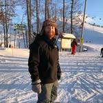 Alex Stull - @alexstull - Instagram