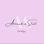 Alex Stull - @alexstull_cosmetology - Instagram
