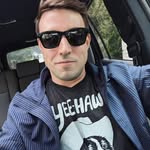 Alex Stull - @ag_stull - Instagram