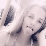 Alex Stull - @astull0227 - Instagram