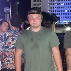 Alex Stull - Facebook
