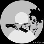 Alex stull - @trading.fortnite.accounts - Instagram