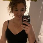 Alex Stull - @alexandreastull - Instagram