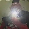 Alex_stull🏈 - @alex_stull - TikTok