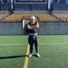Alex stull - @alex_stull1 - TikTok