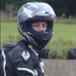 Alex Stull - Facebook