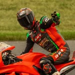 Alex Stull - @alex_stull07 - Instagram